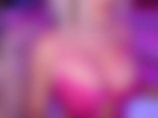 AlenaCroft's Live Sex Cam Show