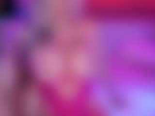 AlenaCroft's Live Sex Cam Show