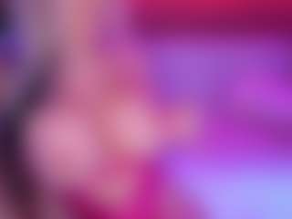 AlenaCroft's Live Sex Cam Show