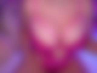 AlenaCroft's Live Sex Cam Show