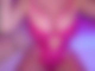 AlenaCroft's Live Sex Cam Show