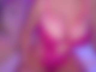 AlenaCroft's Live Sex Cam Show