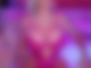 AlenaCroft's Live Sex Cam Show