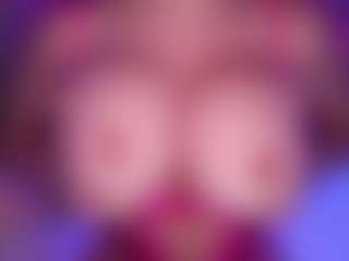 AlenaCroft's Live Sex Cam Show