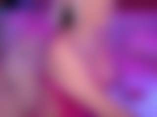 AlenaCroft's Live Sex Cam Show