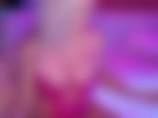 AlenaCroft's Live Sex Cam Show