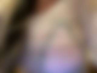 Live cam show with AlenaCroft - White Big Tits on camgirlchat.live | united states