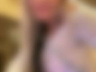 AlenaCroft's Live Sex Cam Show