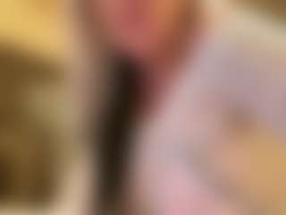 AlenaCroft's Live Sex Cam Show