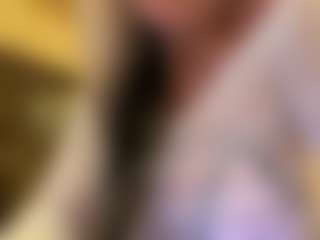 Live cam show with AlenaCroft - Big Ass on ObeyMaria