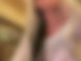 AlenaCroft's Live Sex Cam Show