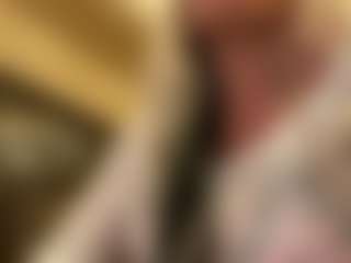 AlenaCroft's Live Sex Cam Show