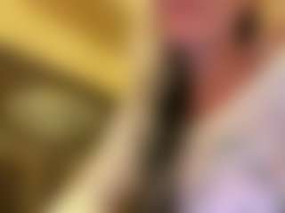 Live cam show with AlenaCroft - Big Tits Curvy on camgirlchat.live
