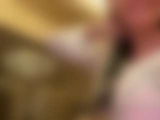 AlenaCroft's Live Sex Cam Show