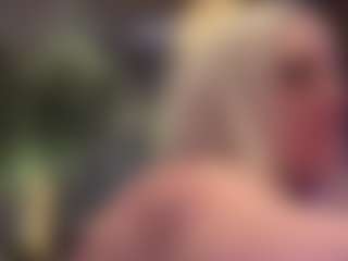 AlenaCroft's Live Sex Cam Show