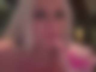 AlenaCroft's Live Sex Cam Show