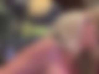 AlenaCroft's Live Sex Cam Show