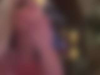 AlenaCroft's Live Sex Cam Show