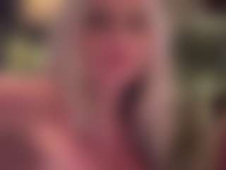 AlenaCroft's Live Sex Cam Show