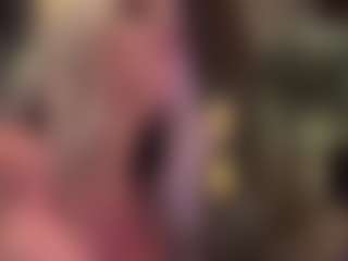 AlenaCroft's Live Sex Cam Show