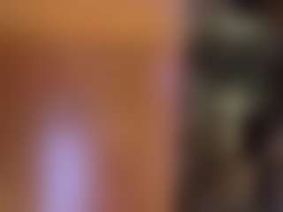 AlenaCrofts Live-Sex-Cam-Show