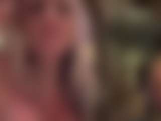 AlenaCroft's Live Sex Cam Show