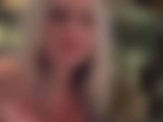 AlenaCroft's Live Sex Cam Show