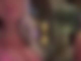 AlenaCroft's Live Sex Cam Show