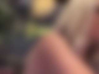 AlenaCroft's Live Sex Cam Show