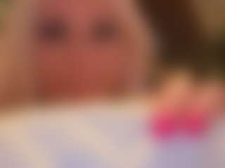Live cam show with AlenaCroft - Joi on Strip Flash - Live Sex Shows
