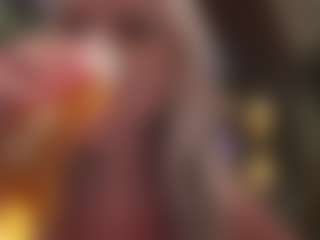 AlenaCroft's Live Sex Cam Show
