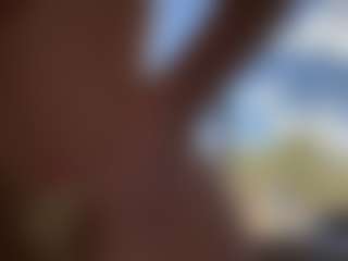 AlenaCroft's Live Sex Cam Show