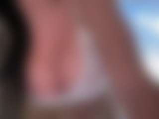 AlenaCroft's Live Sex Cam Show