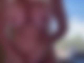 AlenaCroft's Live Sex Cam Show