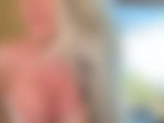 AlenaCroft's Live Sex Cam Show