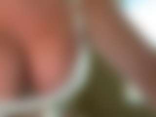 AlenaCroft's Live Sex Cam Show