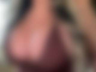 AlenaCroft's Live Sex Cam Show