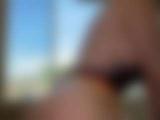 AlenaCroft's Live Sex Cam Show