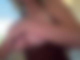 AlenaCroft's Live Sex Cam Show