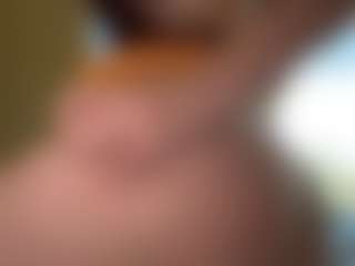 AlenaCroft's Live Sex Cam Show