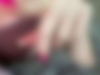 AlenaCroft's Live Sex Cam Show