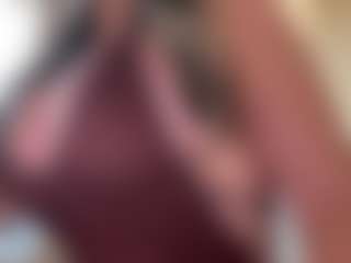 AlenaCroft's Live Sex Cam Show