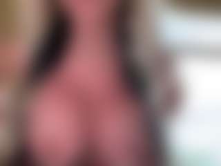 AlenaCroft's Live Sex Cam Show