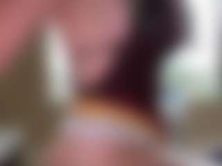 AlenaCroft's Live Sex Cam Show