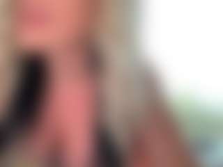 AlenaCroft's Live Sex Cam Show