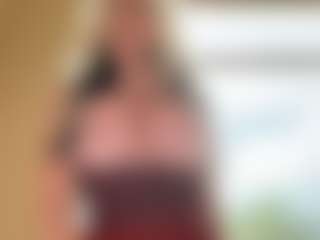AlenaCroft's Live Sex Cam Show