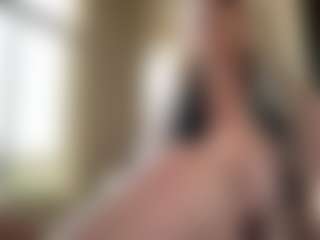 AlenaCroft's Live Sex Cam Show