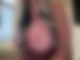 AlenaCroft's Live Sex Cam Show