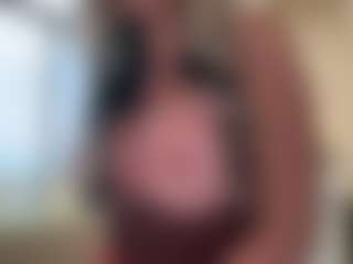 AlenaCroft's Live Sex Cam Show