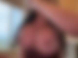 AlenaCroft's Live Sex Cam Show